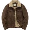 🧥