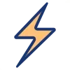 ⚡️