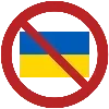 🇺🇦