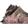 🌸
