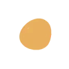 🟡