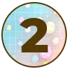 2️⃣