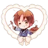🌟