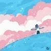 🌌