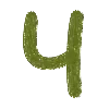 🔠