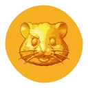 🐹