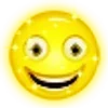 💡
