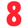 8️⃣