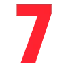 7️⃣