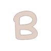 🤎