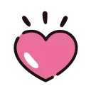 💓