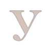 🩶