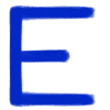 ◀️