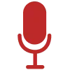 🎙