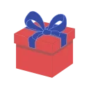 🎁