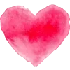 ❤️
