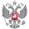 🇷🇺