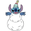 ⛄️