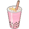 🥤