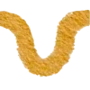 〰️