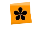 *️⃣
