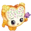 🍞