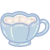 ☕️