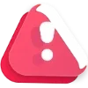 🔴