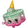 🎂