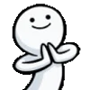 😊