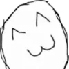 😁