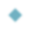 ⚪