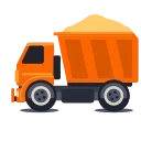 🚜