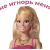 💗