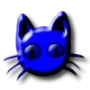 👁