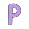 🔠