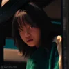 😶