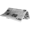 📰