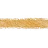 〰️