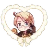 🌟