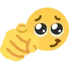 🫵