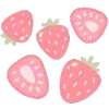 🍓