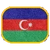 🇦🇿