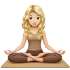 🧘‍♀️