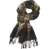 🧣