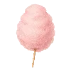 🍭