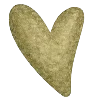 💚