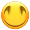 😊