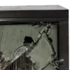 📺