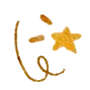🌟